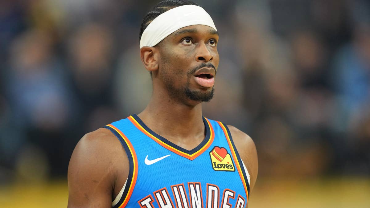 NBA's Top 25 Highest-Paid Players Right Now