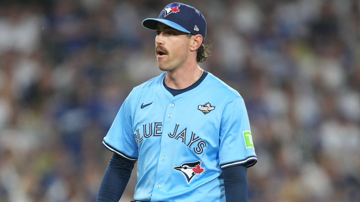 Blue Jays Forced Into Shane Bieber Decision After Sunday's News