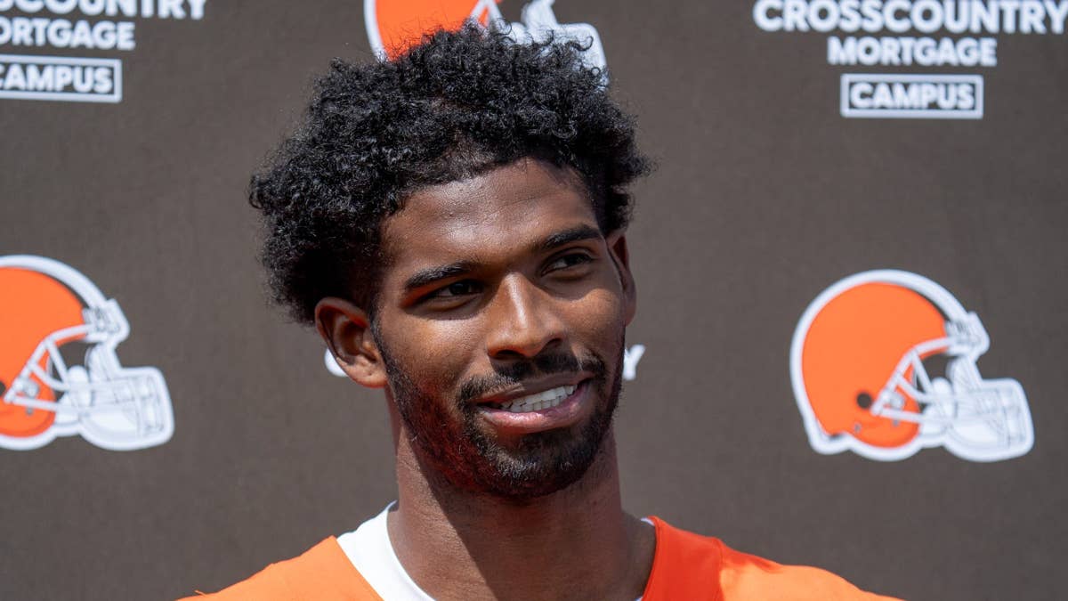 Todd Monken Announces Shedeur Sanders Decision Amid Browns QB1 Battle