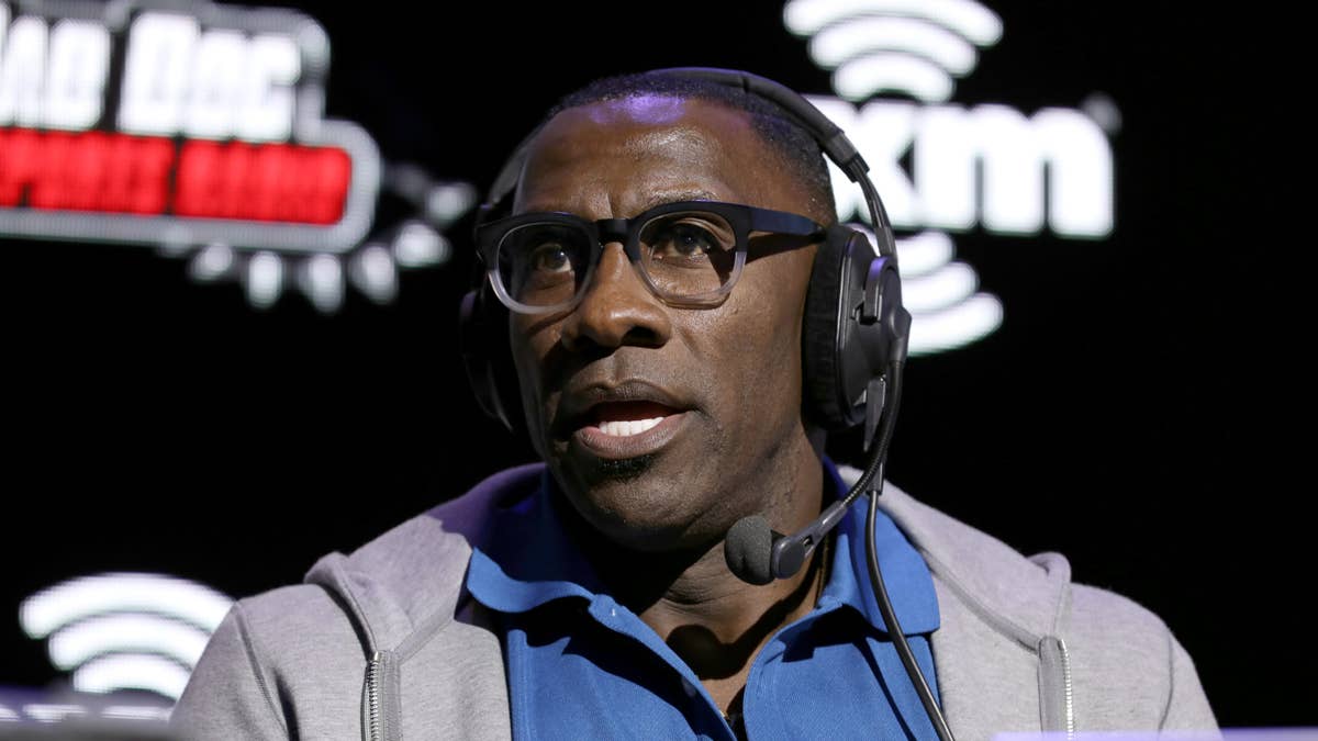 NFL Players Should Be 'Embarrassed' Over Pro Bowl Ending