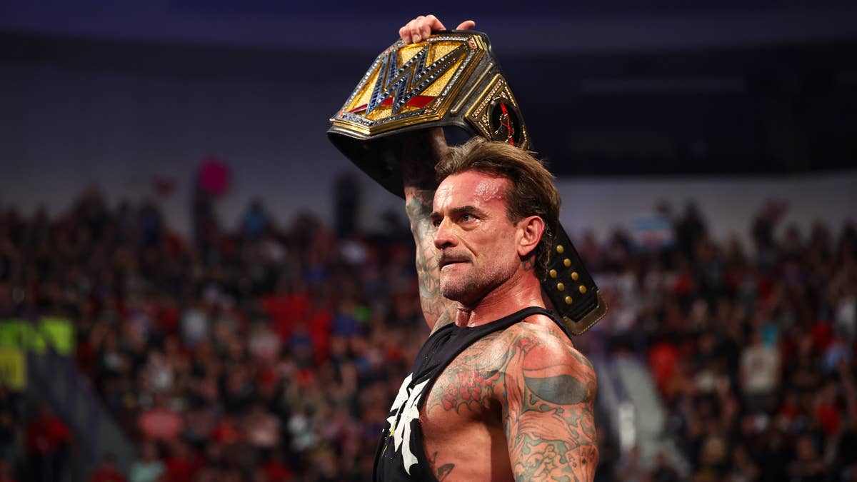 WWE SmackDown Tonight: Start Time, Match Card, How to Watch (August 7, 2026)