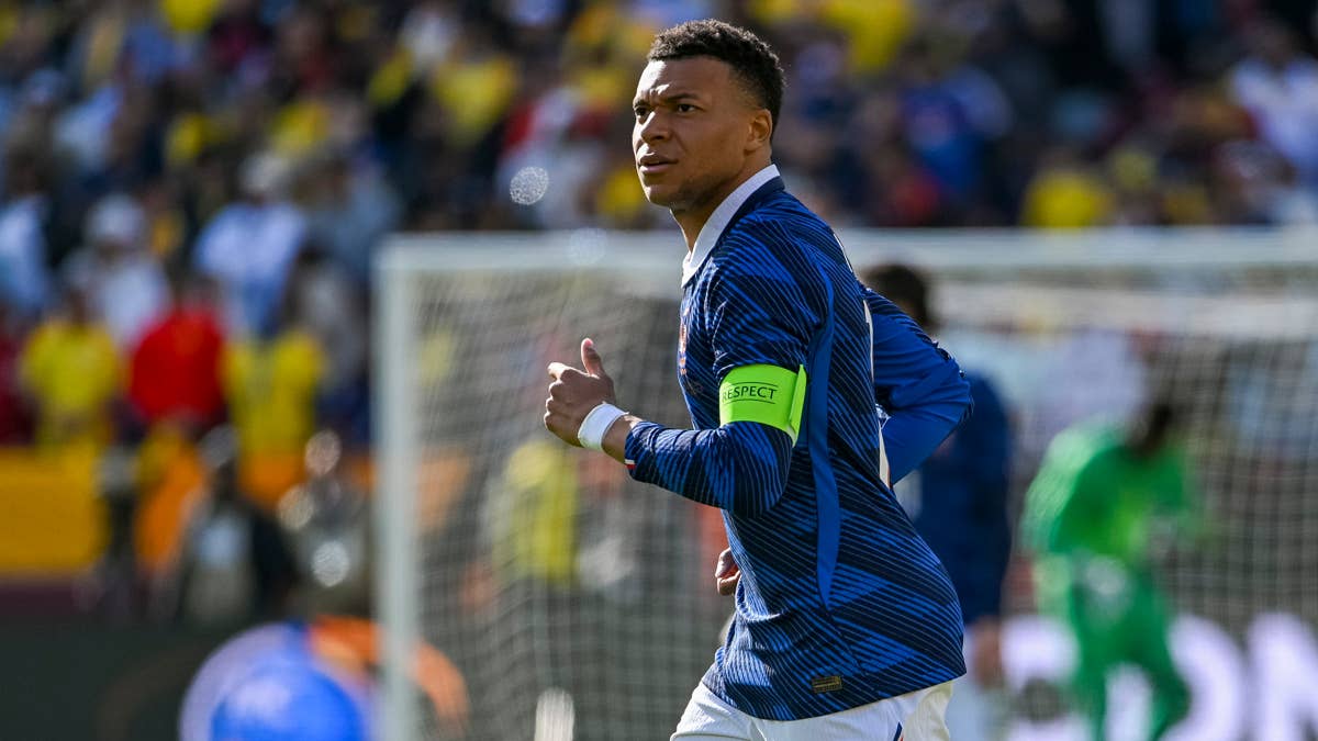 Why June 26 Could Deliver One of the Biggest FIFA World Cup Days Ever?