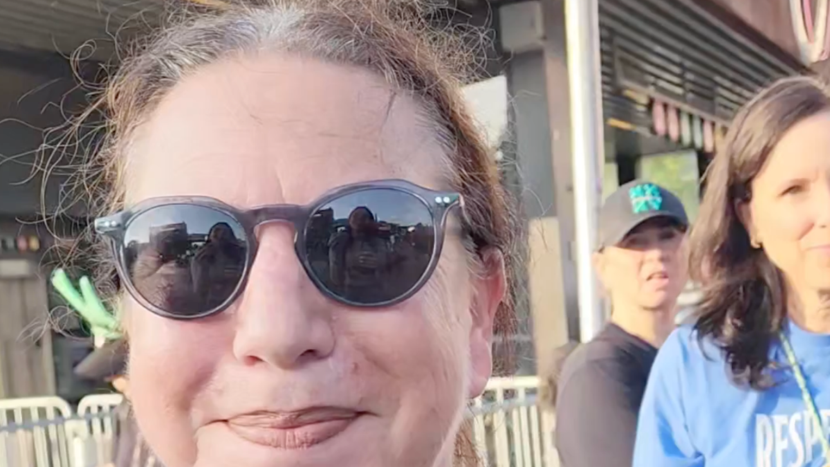 Sophie Cunningham Supporters Show Embarrassing Lack Of WNBA Knowledge