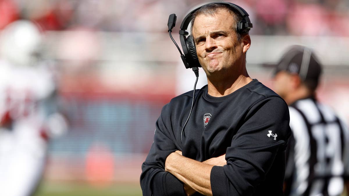 5 Bold Predictions for the South Carolina Gamecocks in 2026