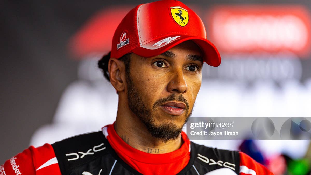 5 Betting Picks for F1 Pirelli British Grand Prix 2026