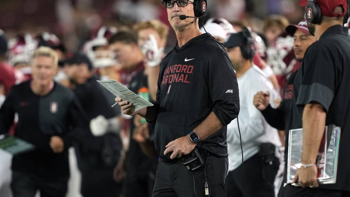 New York Jets Offensive Coordinator Frank Reich Says The Odds Were Ever in his Favor
