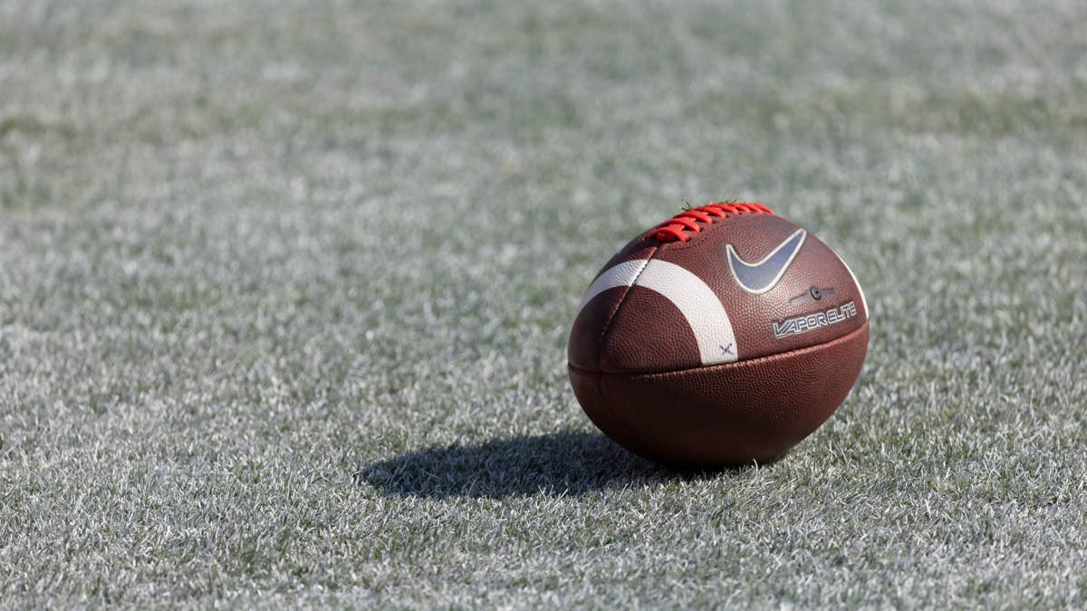 Josh Pate Releases His New Top 25 Ratings Before Week 3