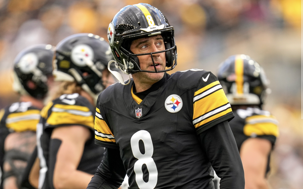 2026 NFL Free Agency: 5 Buyer Beware Players on the Open Market