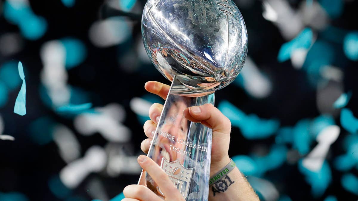 Tributes Pour In After 2-Time Super Bowl Champion Dies at 79