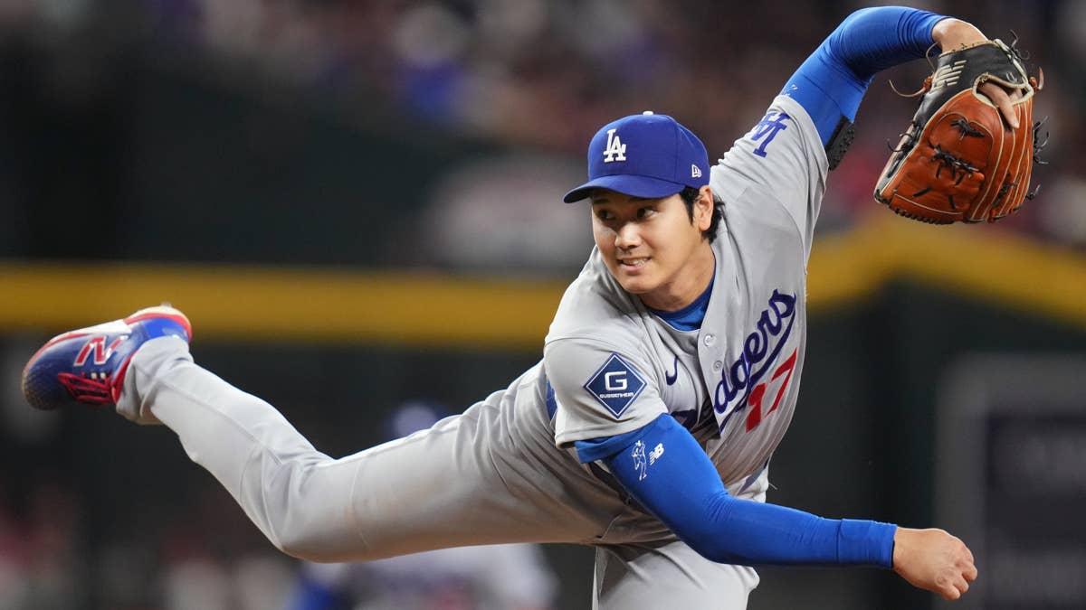 NRFI, YRFI MLB Bets Today: Best First Inning Predictions for Wednesday, June 10