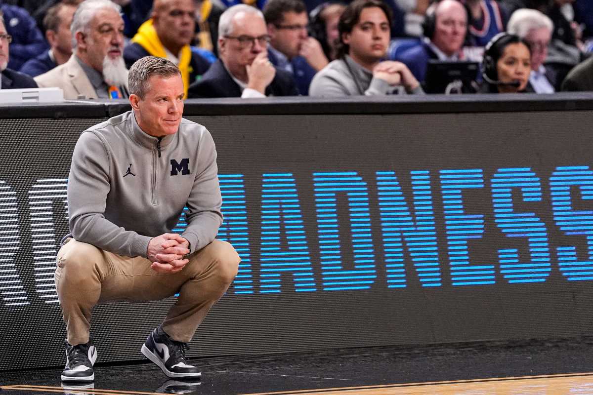 Best March Madness Futures for the Rest of NCAA Tournament