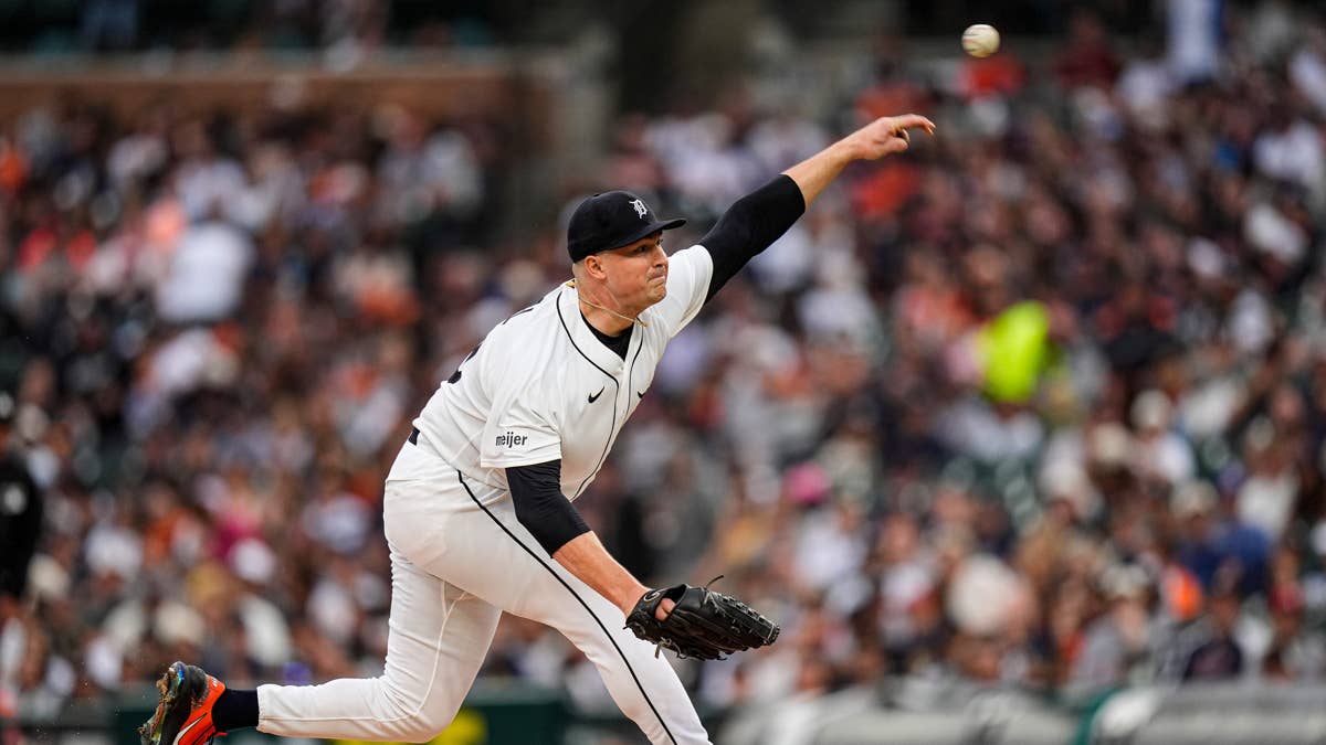 NRFI, YRFI MLB Bets Today: Best First Inning Predictions for Tuesday, June 30