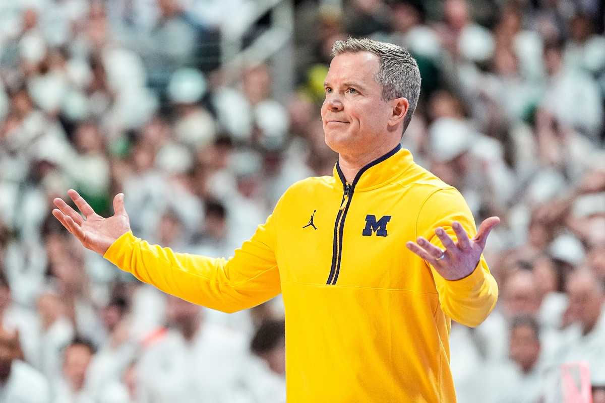 7 Big Names Emerging For The North Carolina Job