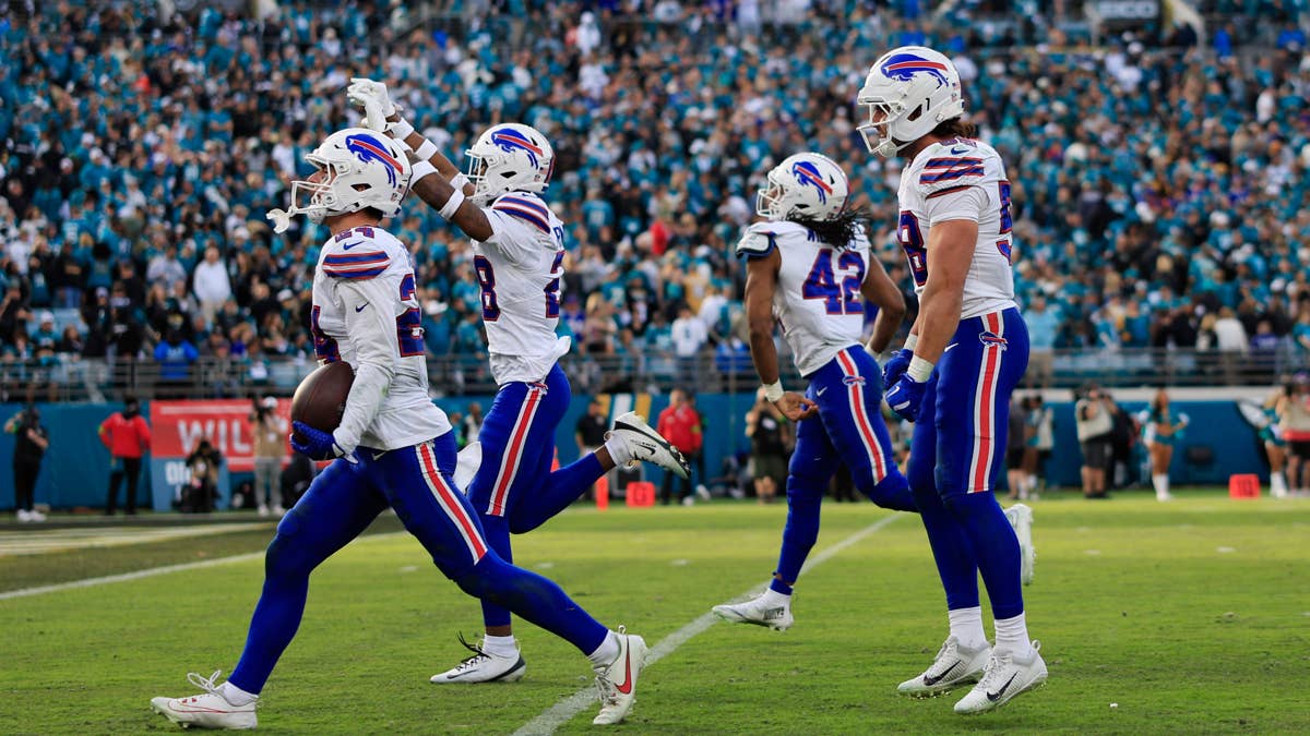 NFL Defends Shrinking Classic Sunday Games Schedule
