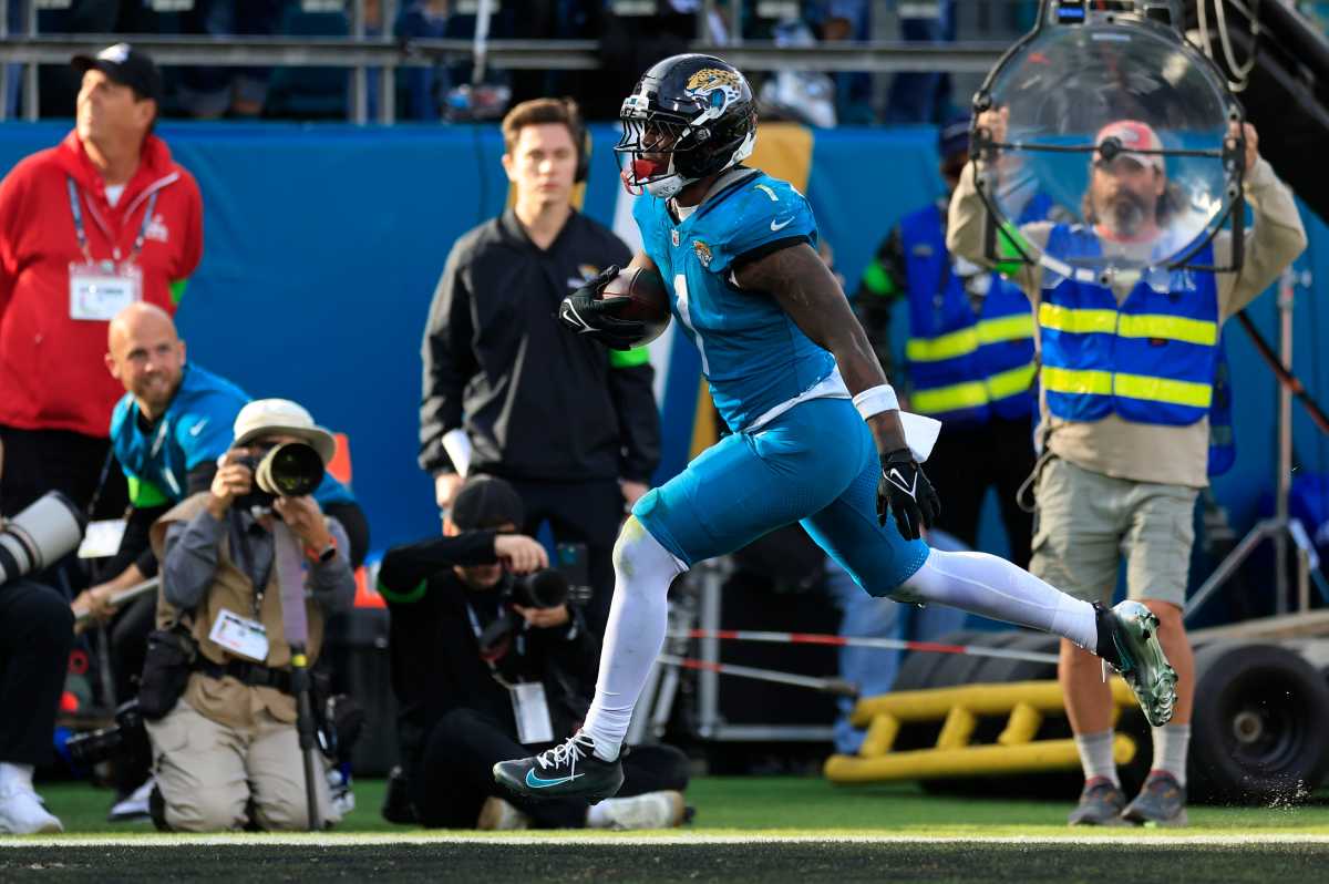 9 Predictions for NFL Free Agency