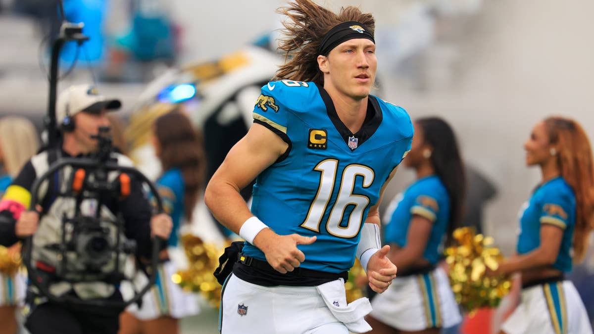 4 Bold Predictions for the AFC South in 2026