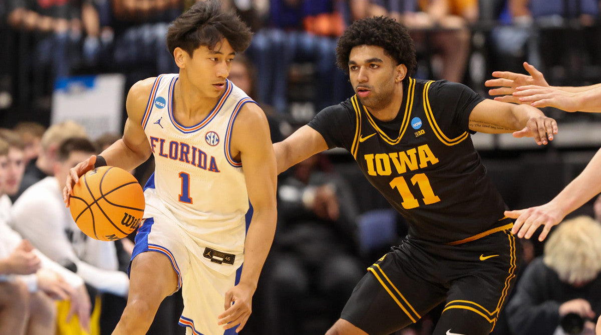 Poll of the Day: Biggest March Madness Upset So Far