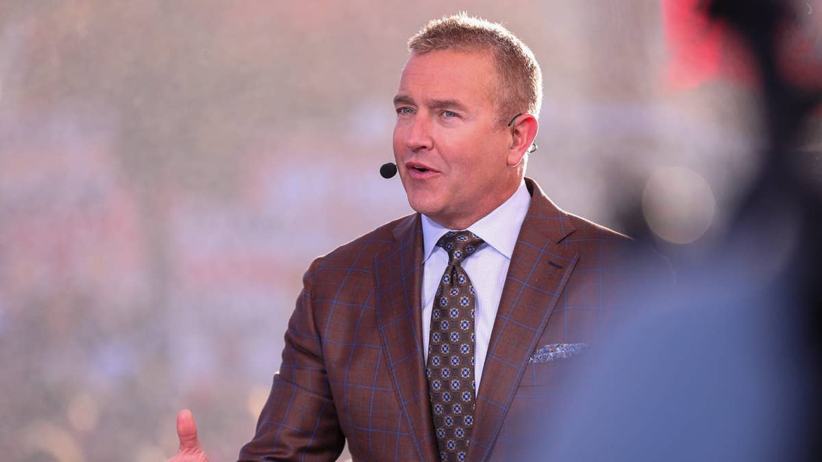 ESPN's Computer Model Predicts Country's 10 Most 'Dominant' Teams