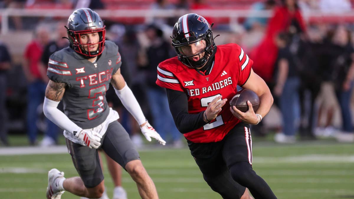 U.S. Congress Urged To 'Take Action' Against College Football