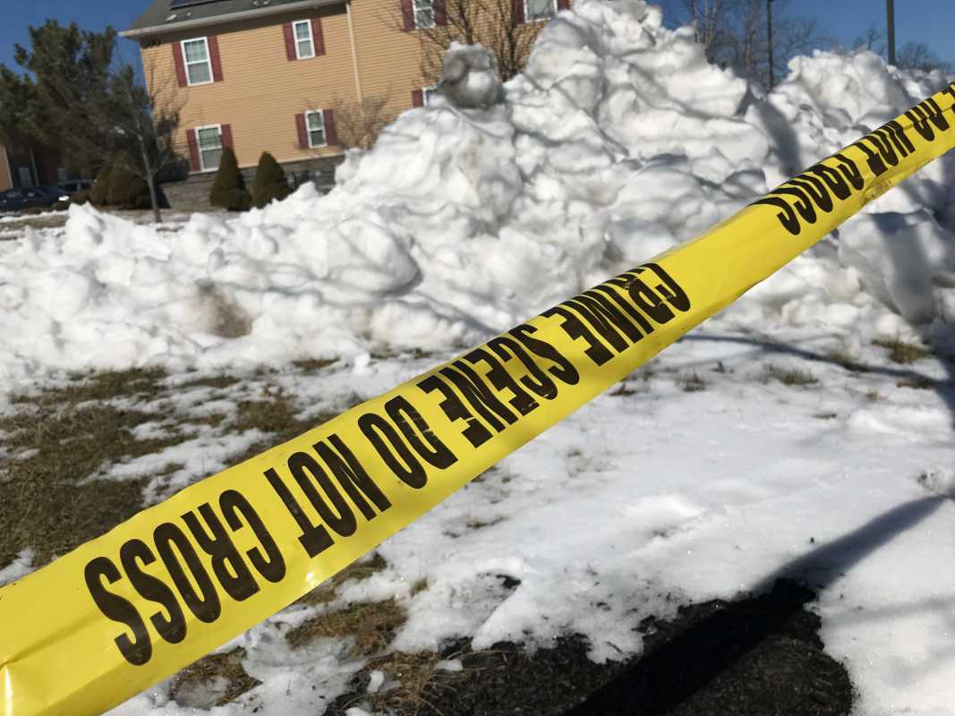 Prayers Pouring In After 3 Are Killed Near Winter Olympics