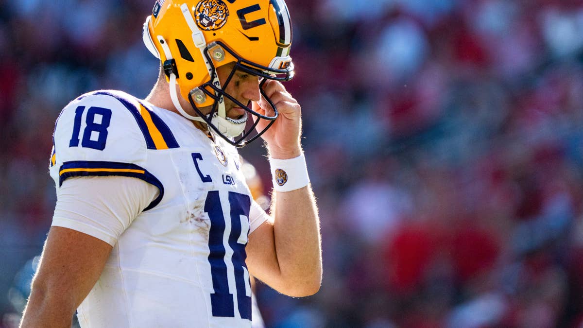 4 Things to Watch on Day 2 of the 2026 NFL Draft