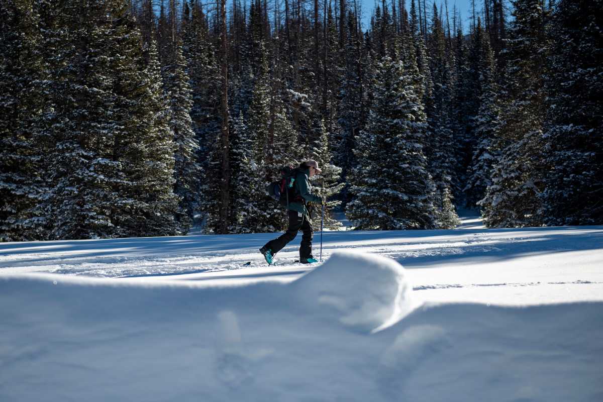 8 People Killed In 'Horrific' U.S. Avalanche