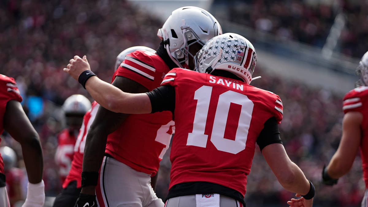 College Football Bowl Projections for 2026-27