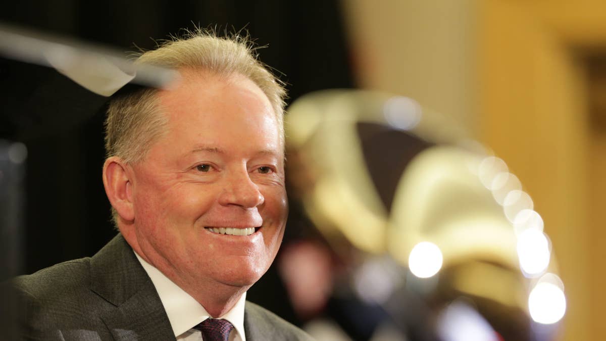 Bill Belichick Had High Praise For UNC Coordinator Bobby Petrino