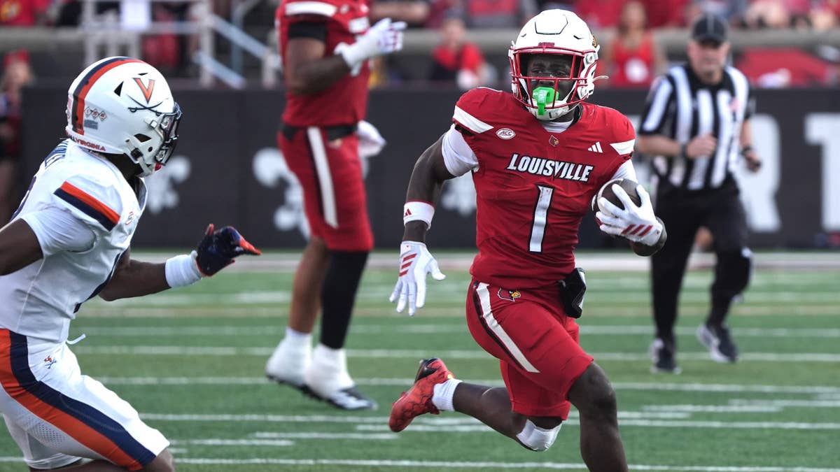 ACC Bowl Projections for 2026