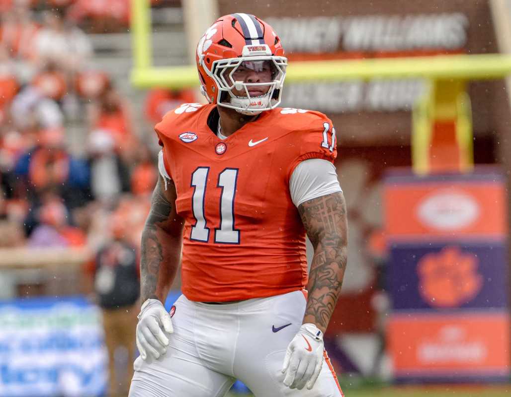 5 Prospects Who Should Crush the 2026 NFL Scouting Combine