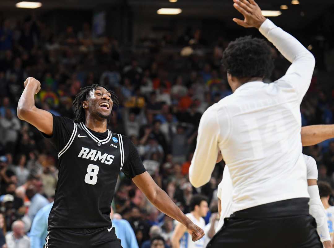 March Madness Chaos Arrives Early: Biggest Thursday Storylines That Shook The NCAA Tournament