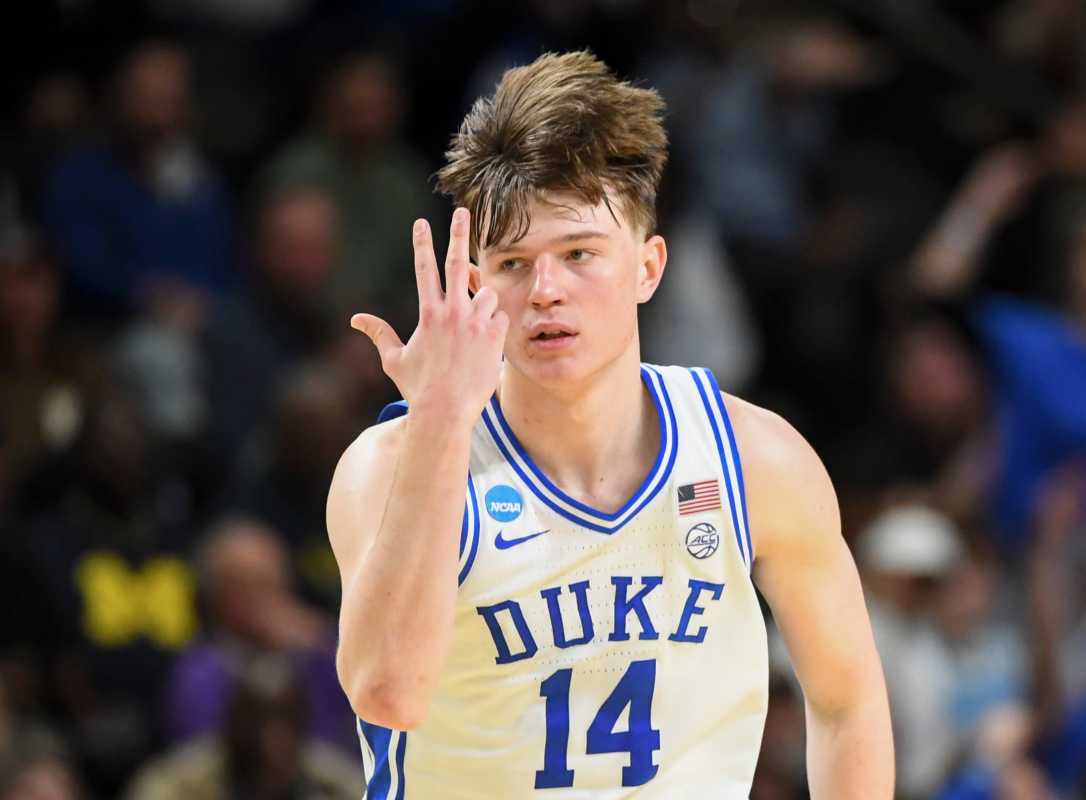 A March Madness Bracket Guide: Tips to Pick All the Right Upsets