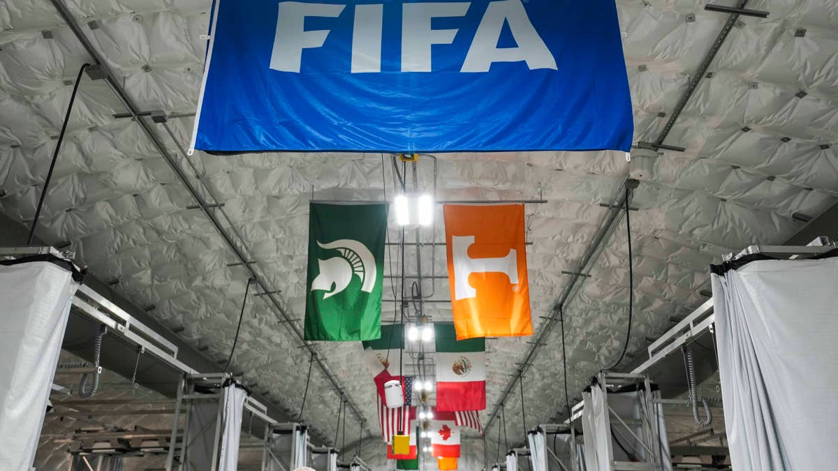 Critics Warn Fans About High Costs and Risks of Attending 2026 World Cup