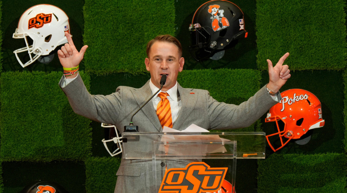 10 College Football Teams Poised to Rebound in 2026