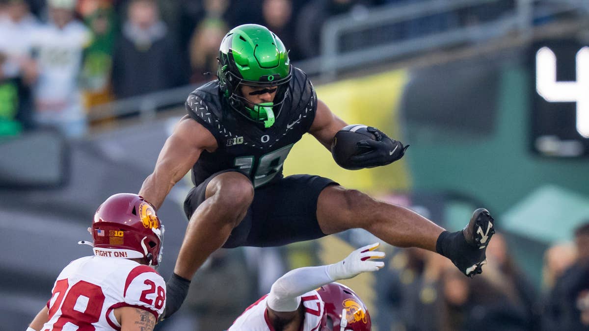 Jets Rookie Tight End Suffers Injury Setback at Training Camp