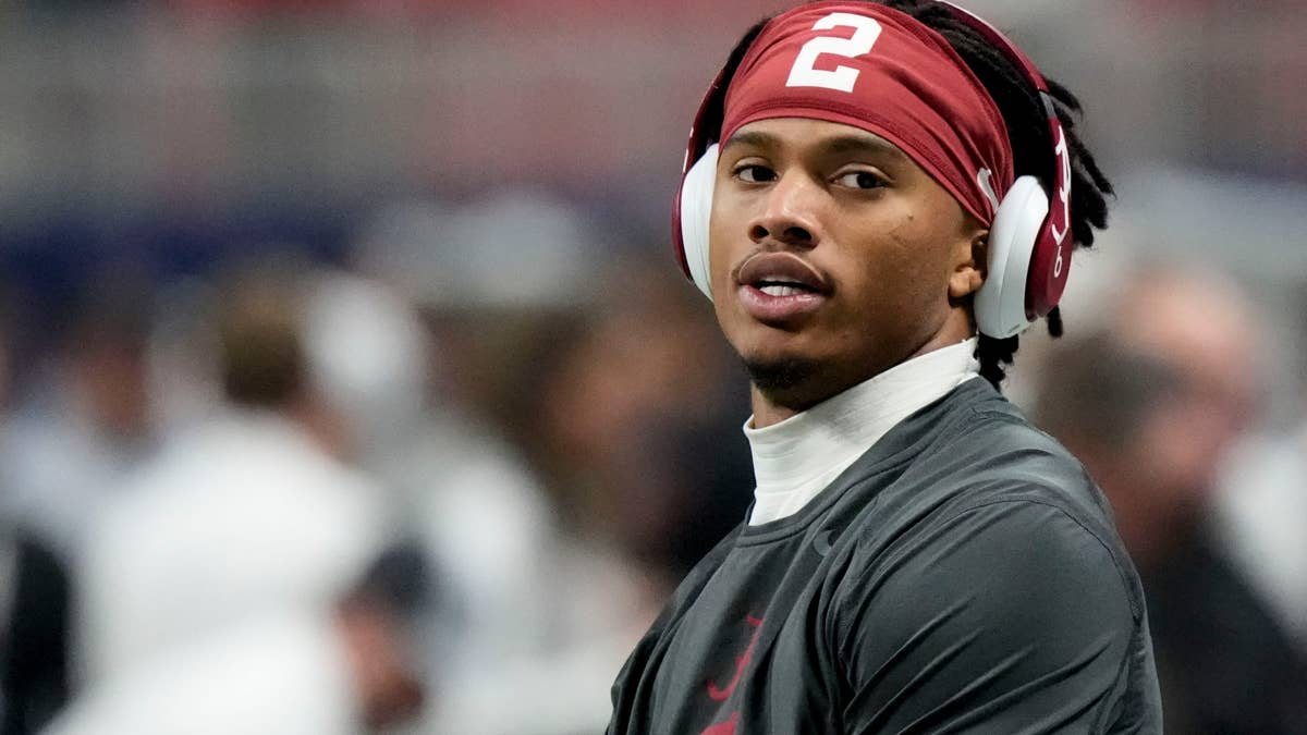 Alabama's Kalen DeBoer Announces Unfortunate News Before Tennessee Game