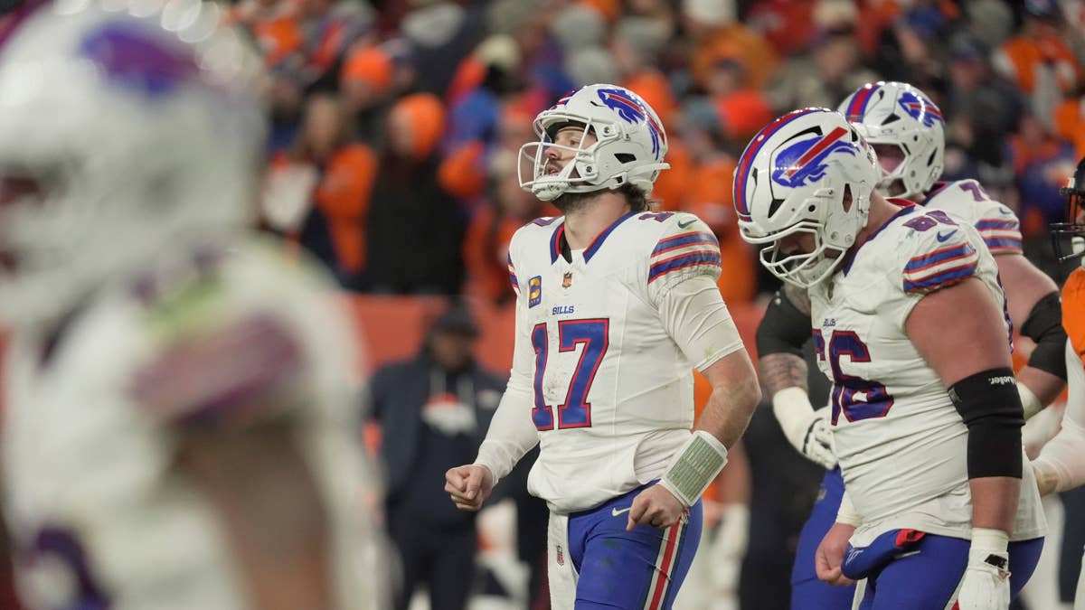 ESPN's Computer Projects The NFL's 10 Hardest Schedules
