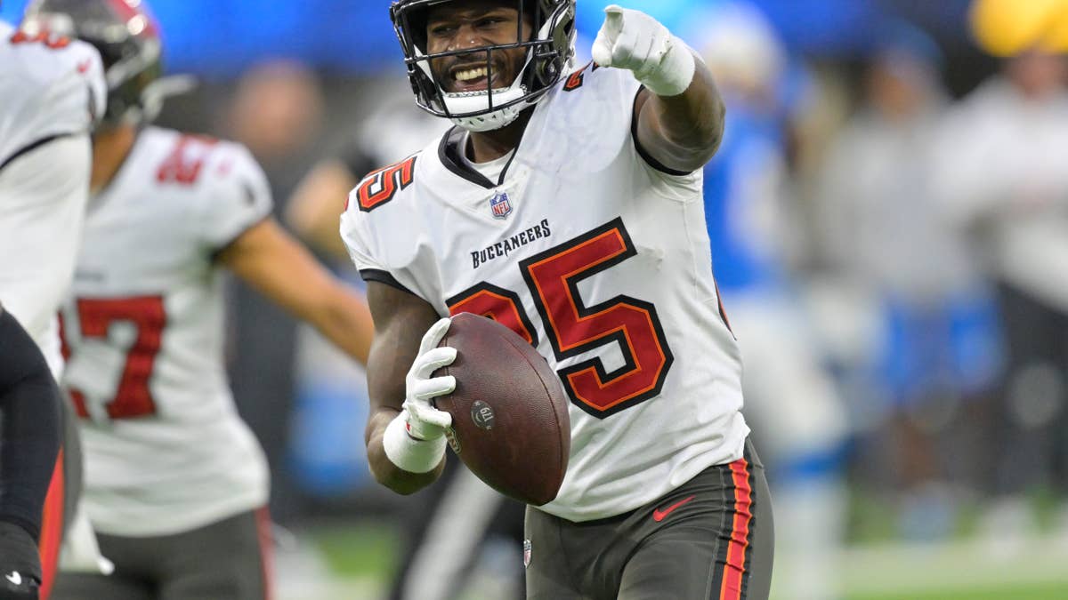 Four Steelers That Stood out in From Insider's Review of the Defense