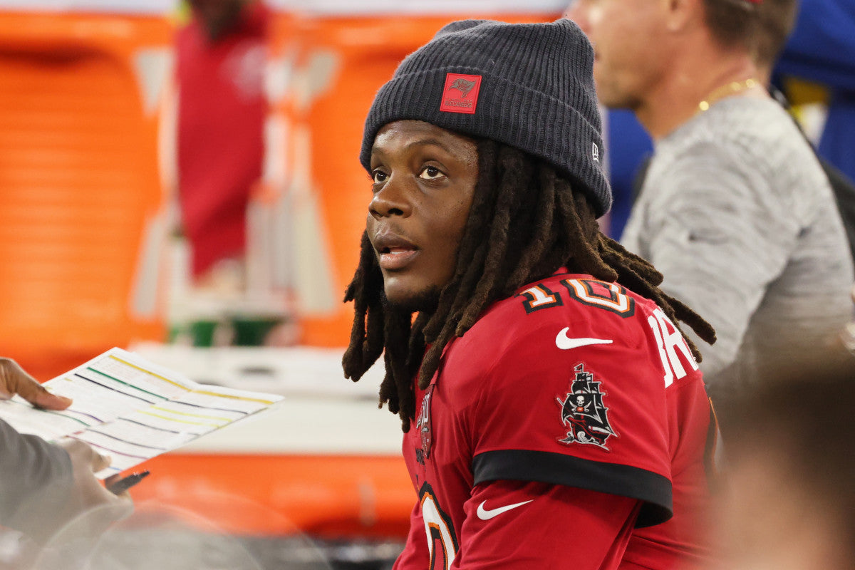 Teddy Bridgewater Gets Important Florida News Amid NFL Offseason