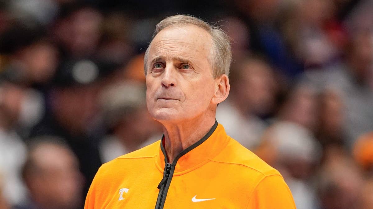 How To Watch Tennessee vs. Duke: TV Channel, Start Time, Live Stream For College Basketball Exhibition