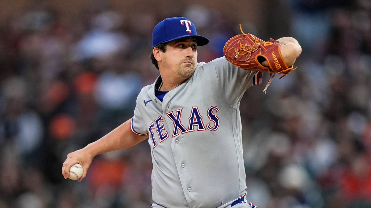 Skip Schumaker Delivers Cal Quantrill News Following Rangers Win
