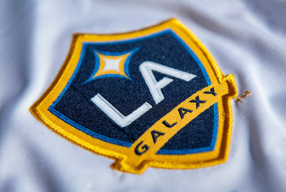 LA Galaxy Announces Good News for Fans on Thursday