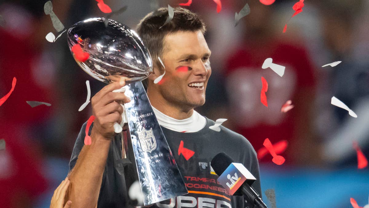 5 Best Quarterbacks in Tampa Bay Buccaneers History