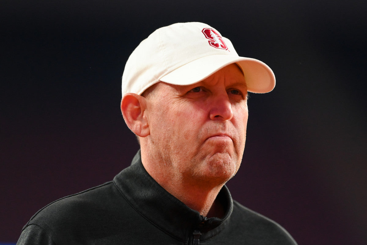 Judge Dismisses Troy Taylor's Defamation Lawsuit Against ESPN Over Bullying Claims
