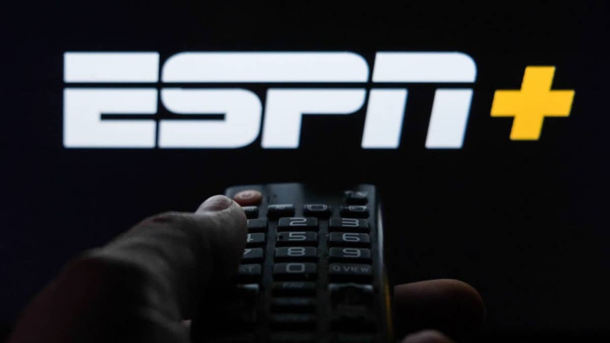 How Much Is ESPN Unlimited? New Monthly and Annual Subscription Costs and Effective Date
