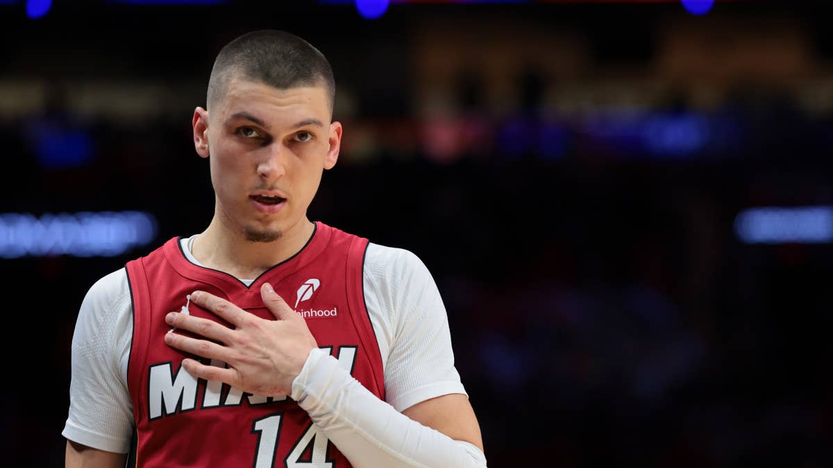 The Most Overrated Fantasy Basketball Storylines of the 2026 Offseason