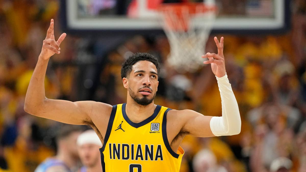 How to Watch Timberwolves vs Pacers: Live Stream NBA Preseason, TV Channel
