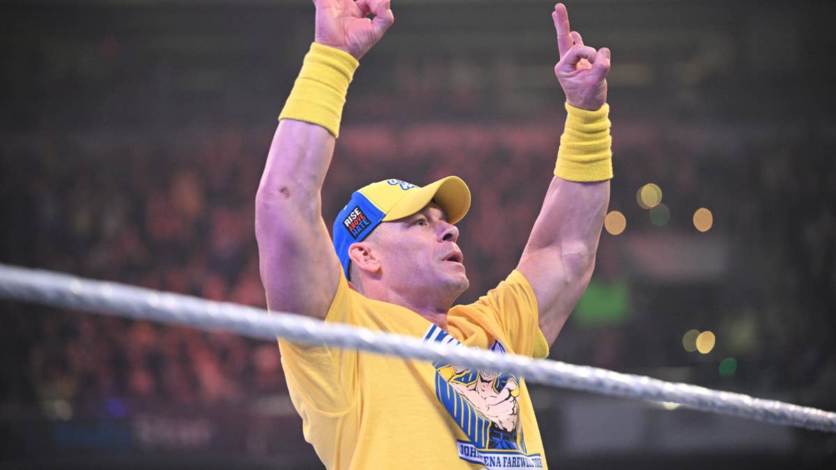 WWE Revives Controversial Wrestlepalooza Amid ESPN Partnership Questions