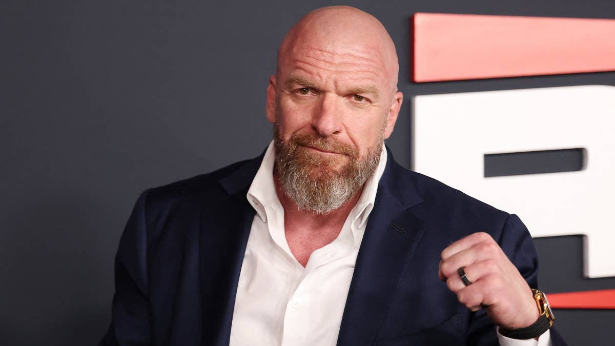 WWE Money in the Bank 2026: No. 1 Contender’s Match Set for Raw