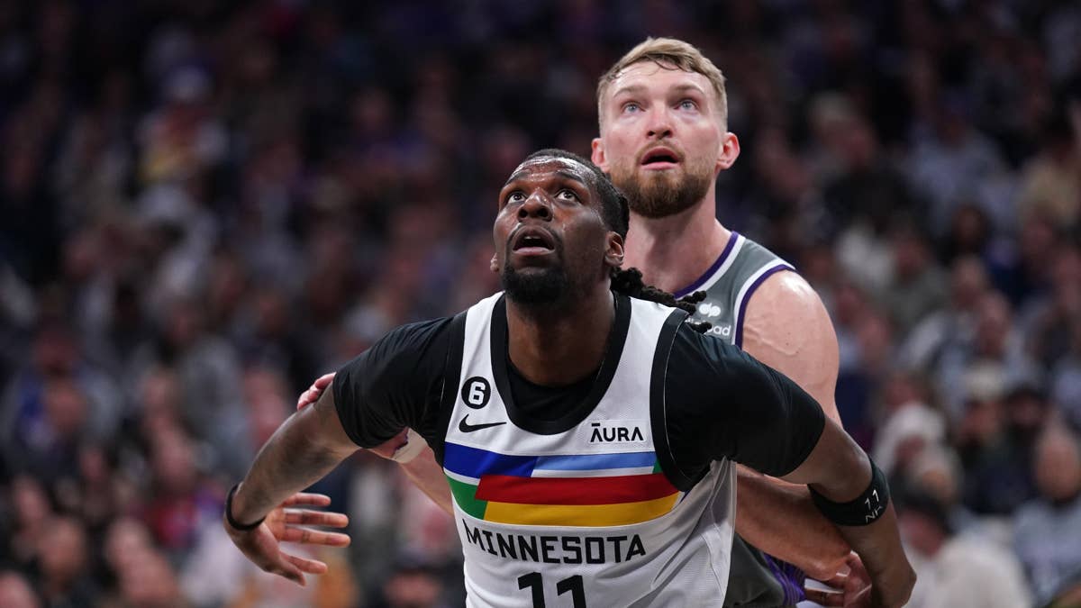 5 Veterans Whose Fantasy Value Depends on a Real Fresh Start in 2026-27